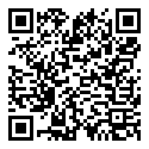 Sky Blue Guest House Guide book link